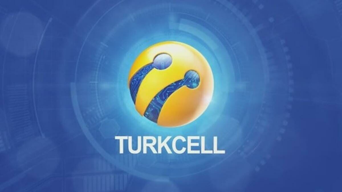 Turkcell Çöktü Arama Yapılmıyor