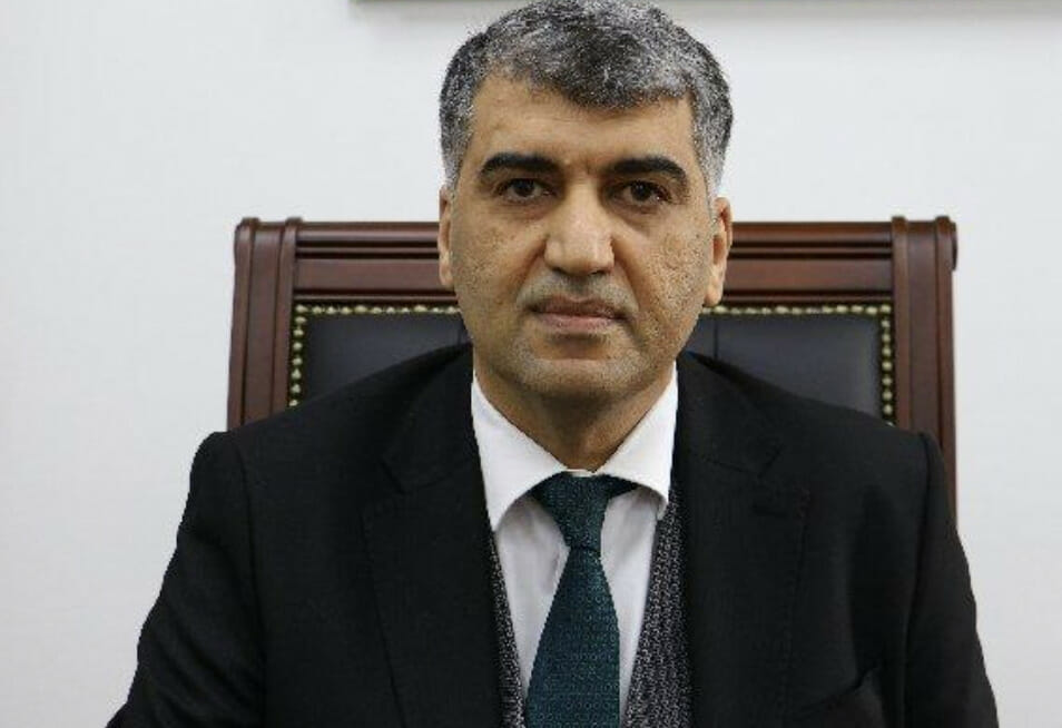 Ankara Vaka Sayısı Mart Öncesine Oranla 5 Kat Yükseldi