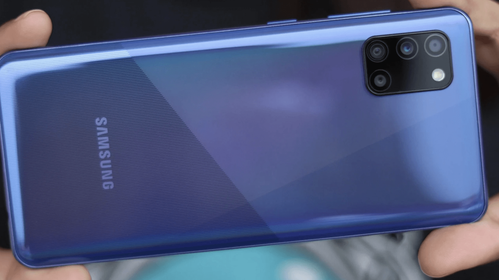 Samsung Galaxy Jump Özellikleri Ortaya Çıktı