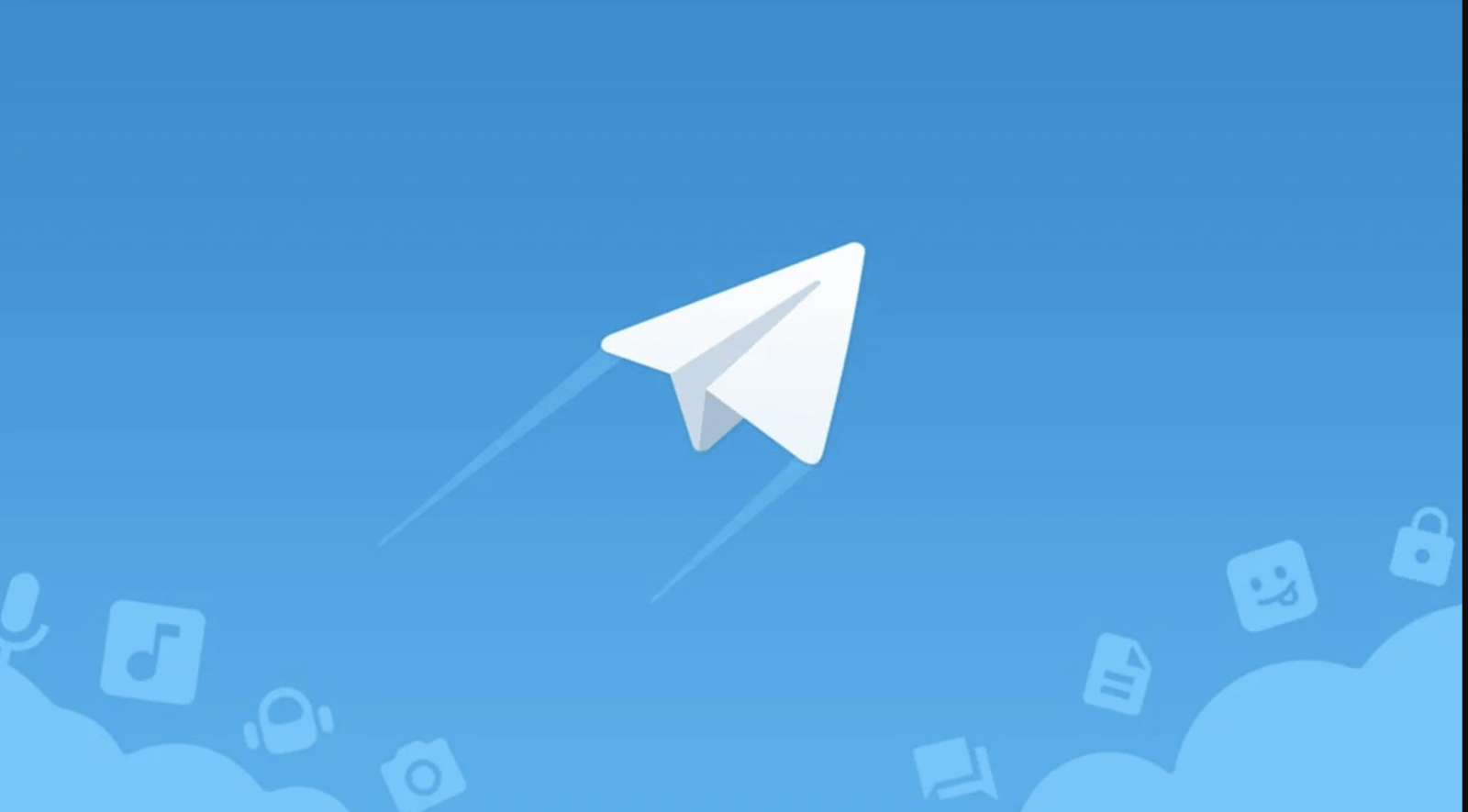 Telegram Web Uygulamaları WebZ ve WebK’yı Duyurdu