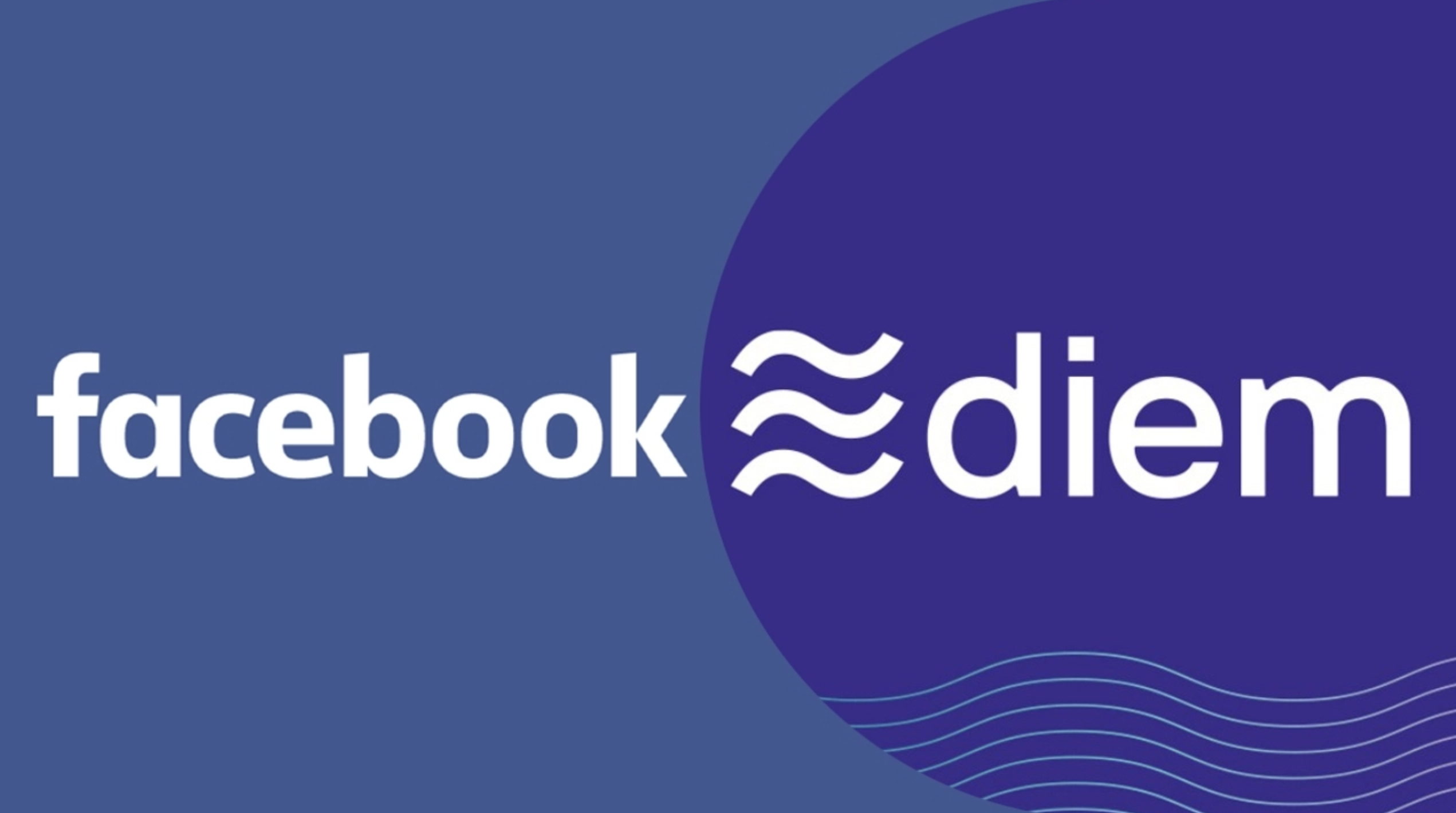 Facebook Diem Kripto Para Birimini Duyurdu