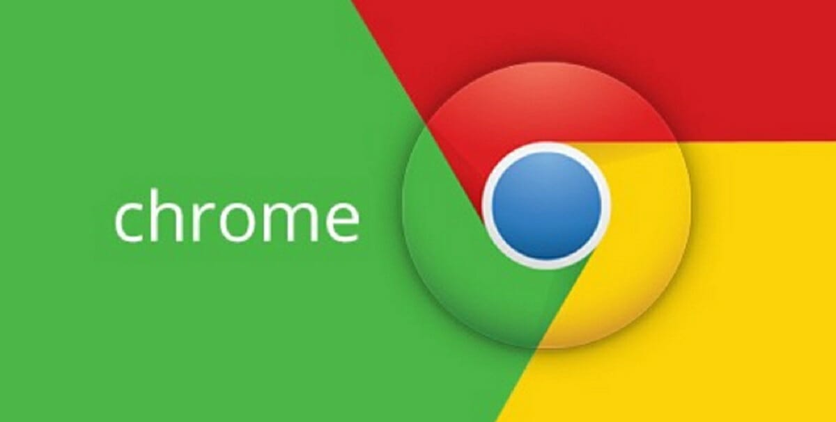 Chrome Güncellendi 90. Sürümü Yayınlandı: Metin Kopyalamak Kolaylaştı