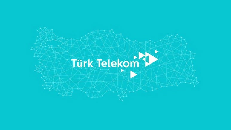 Türk Telekom Ramazan Kampanyası ile  İnternet Paketi Dağıtıyor