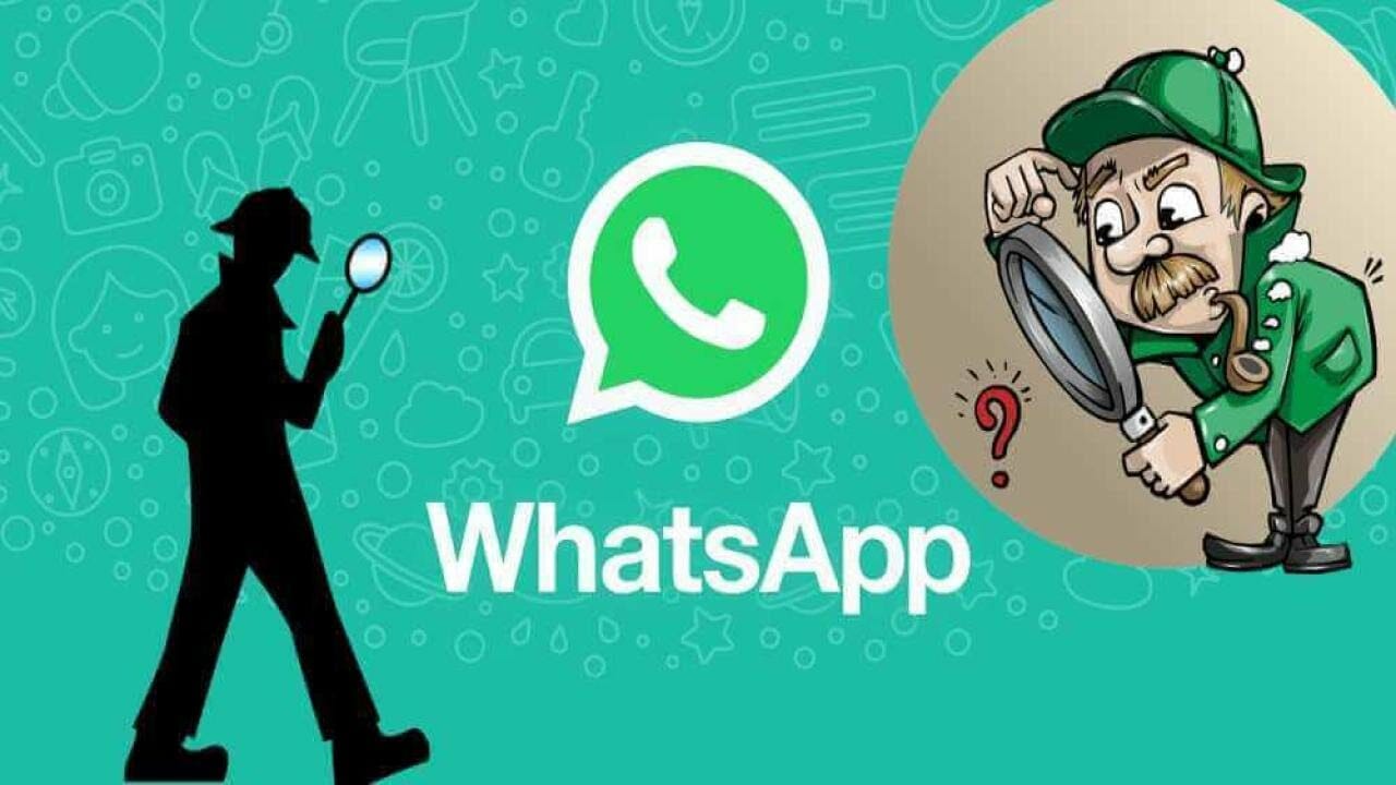 Ücretsiz Whatsapp Takip Uygulamaları 2025 1 Ücretsiz Whatsapp Takip