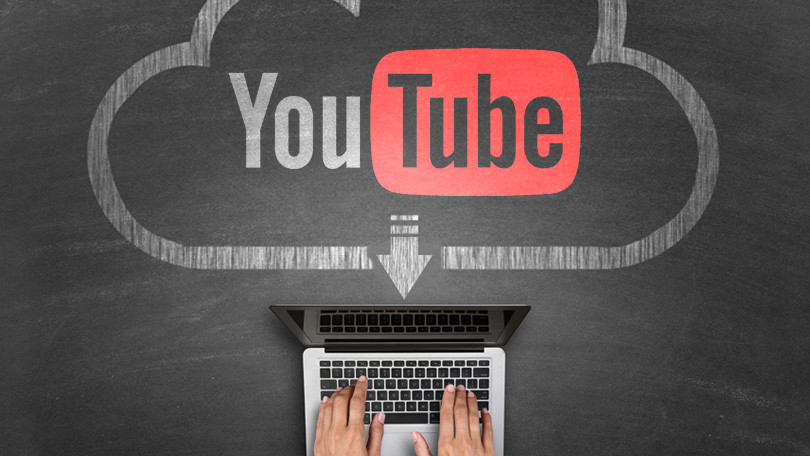 Youtube Video İndir 2021