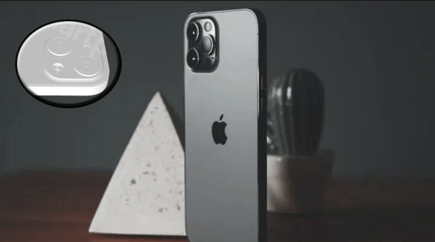 iPhone 13 Özellikleri Hakkında Yeni Bilgiler