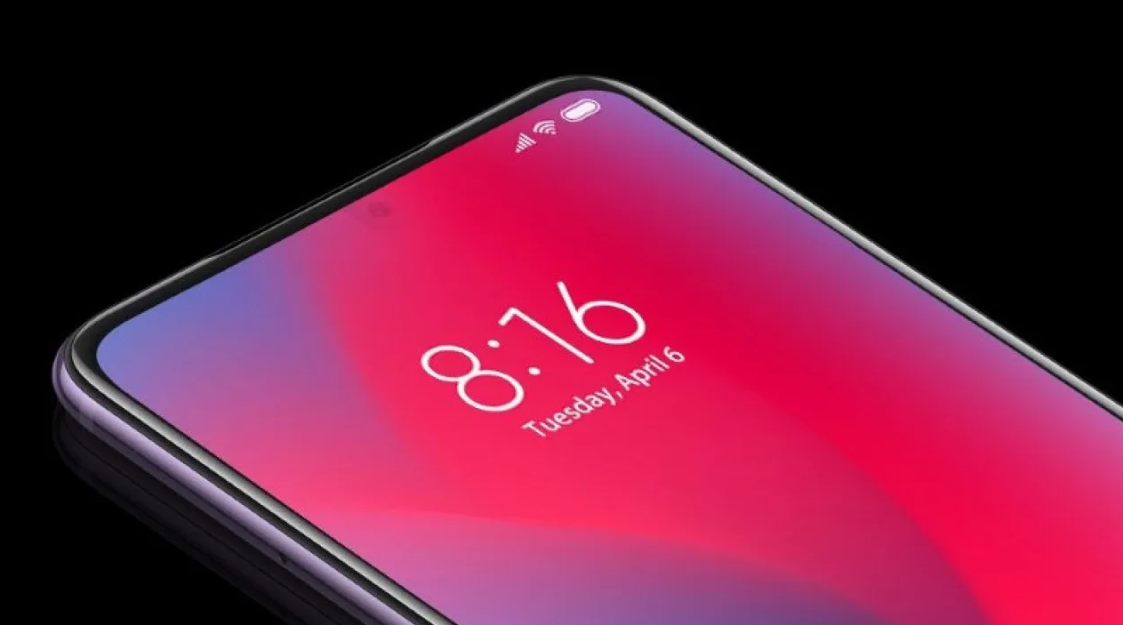 Xiaomi, İlk Defa Dünyada Bir Numara Akıllı Telefon Markası Oldu