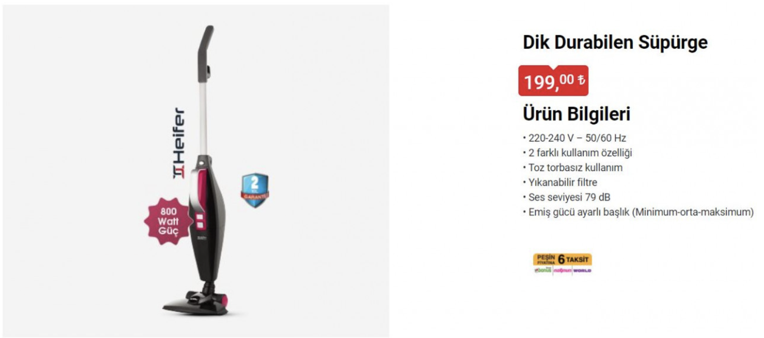 Kırmızı Halıdan: Bu Yılın En Unutulmaz Elbiseleri