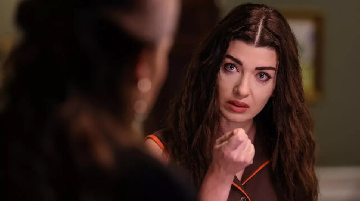 Uzak Şehrin Masalı 2. Bölüm Fragmanı Yayınlandı!