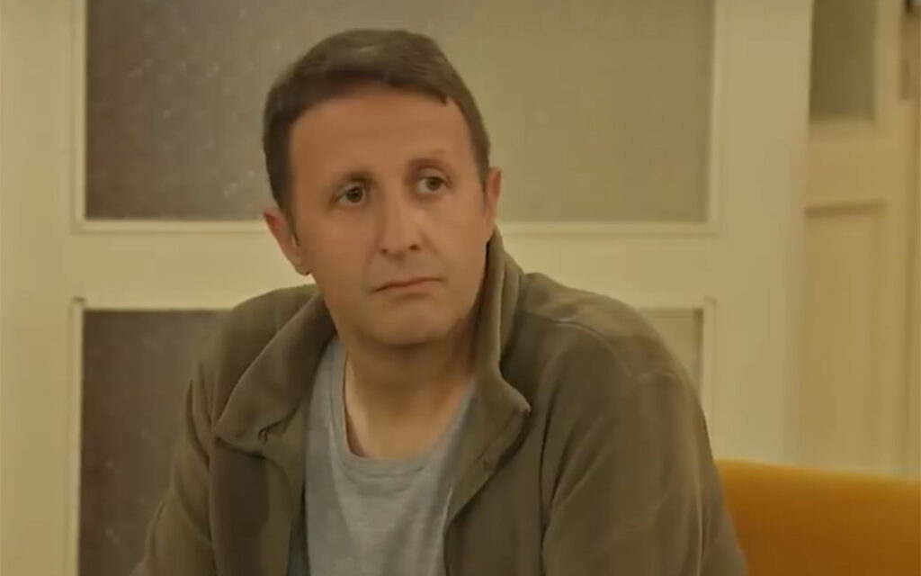 Seksenler 503. Bölüm Fragmanı