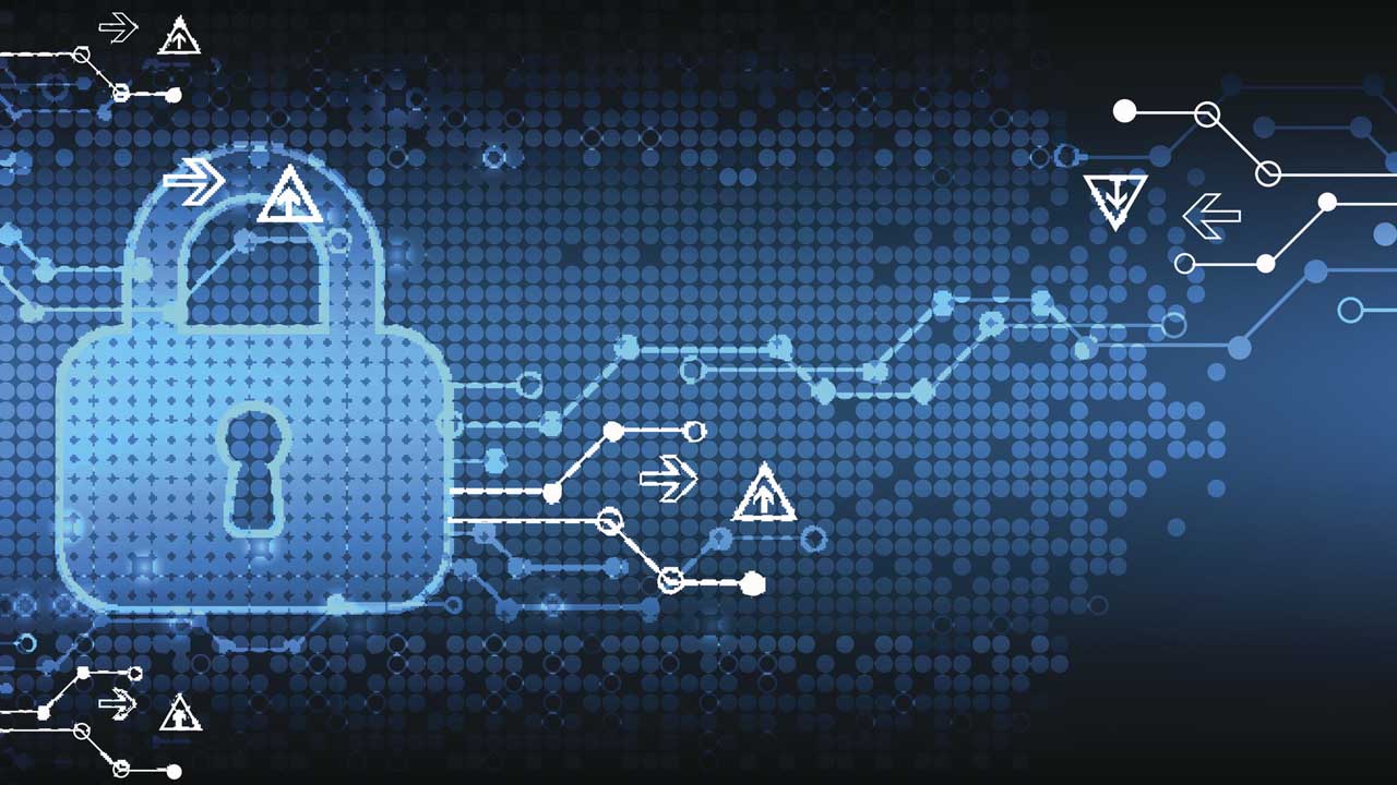 Savaşta mıyız: Türkiye Binlerce Siber Saldırıyı Savuşturduğu Açıklandı