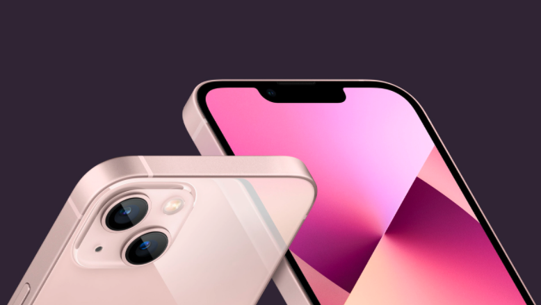 Tüm Apple Ürünlerine Bir Zam Daha Geldi Hemde Binlerce Liralık! İşte yeni fiyatlar