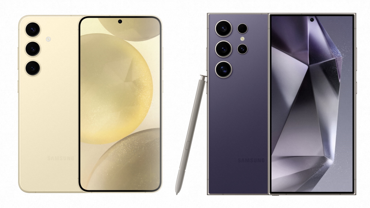 Samsung Galaxy S24 Özellikleri ve Fiyatı