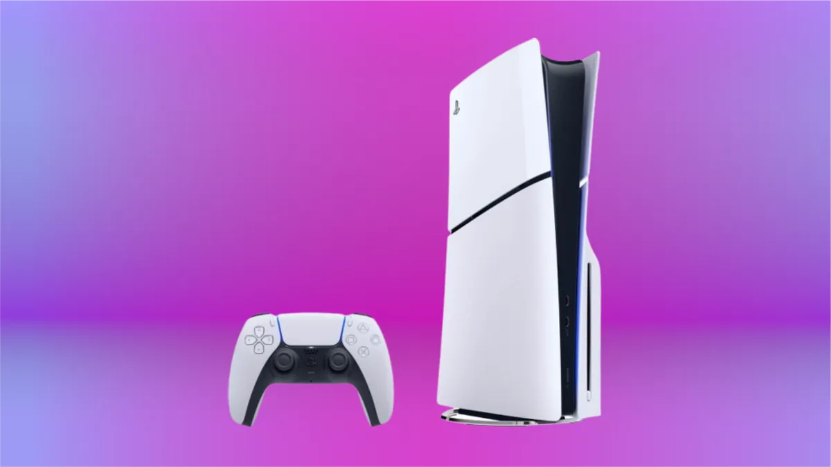 PlayStation 5 Fiyatlarına Yeni Zam: Türkiye Dahil Bazı Bölgelerde Ciddi Artış