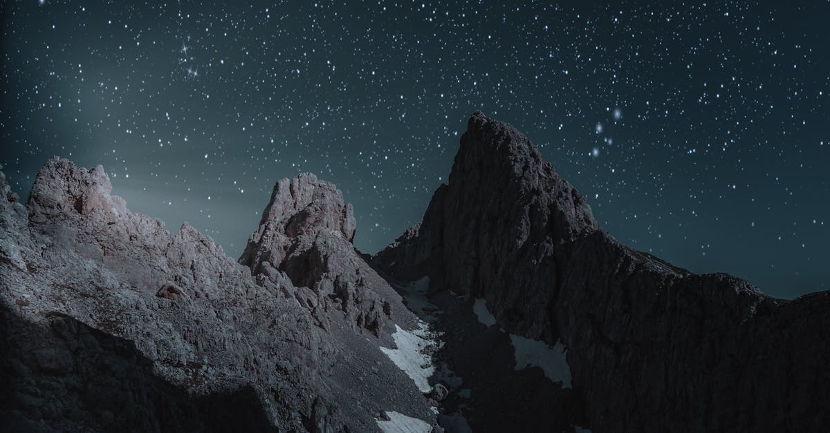 Galaxy Tab A11+ fiyatı ile ilgili bilmeniz gerekenler nelerdir?