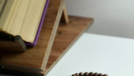 Honor 500 Karşılaştırması: Hangi Özelliklerle Ön Plana Çıkıyor?