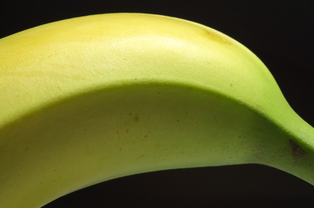 Nano Banana ile Yapay Zeka Eğitimi: Geleceğin Tarımı Nasıl Değiştiriyor? 2 Nano-Banana-Yapay-Zeka-eğitimi-935.jpeg