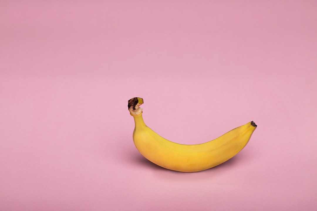 Nano Banana Yapay Zeka Geleceği: Teknolojiyi Nasıl Dönüştürecek?