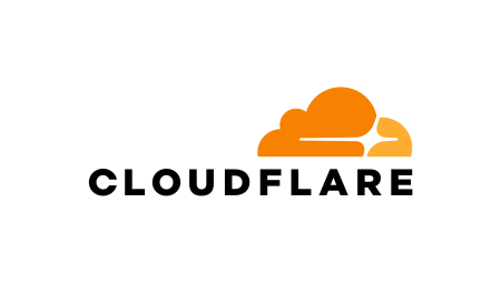 Cloudflare Çöktü – İnternet Siteleri Çalışmıyor