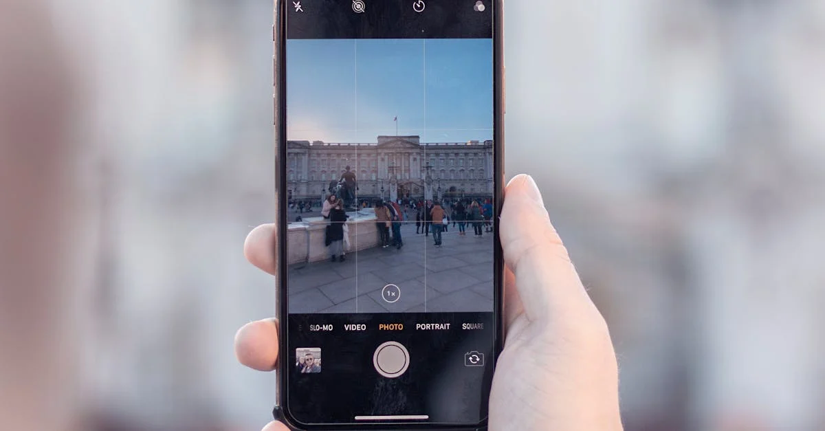 iOS 26.2 Beta 2 İndirme İşlemi Nedir ve Nasıl Yapılır?