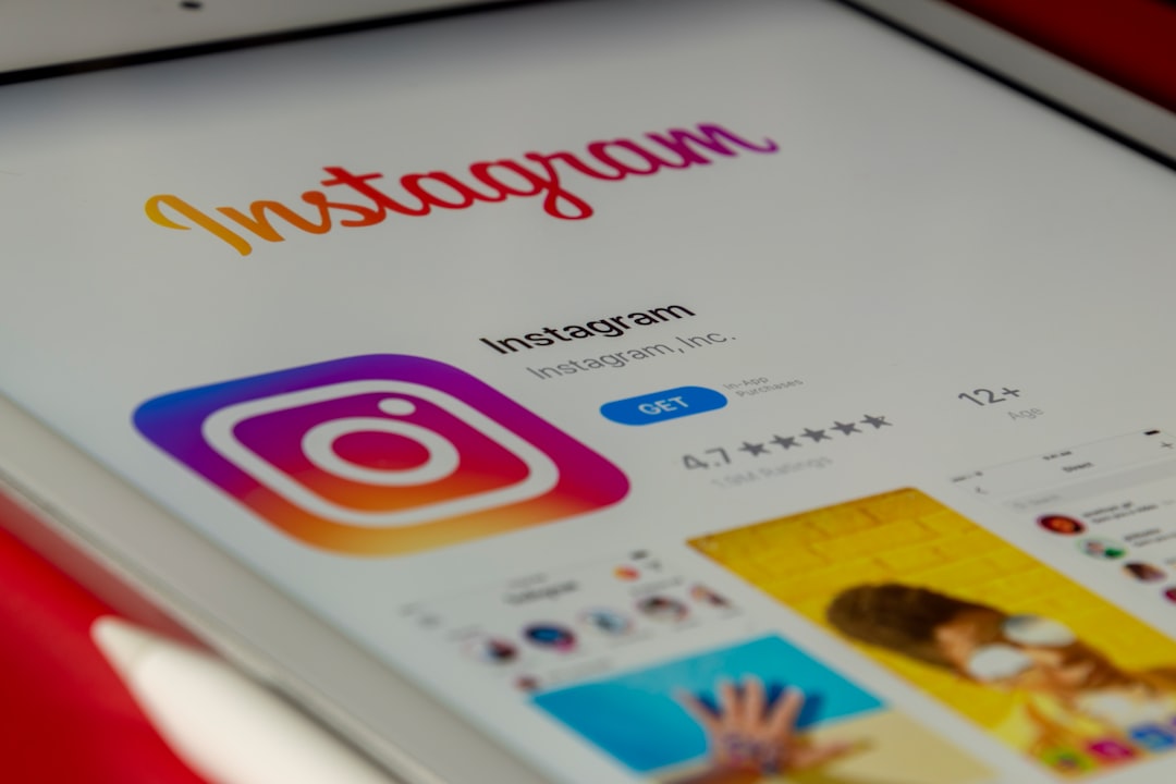 Instagram'da Etiket Kullanımı Neden Bu Kadar Önemli?