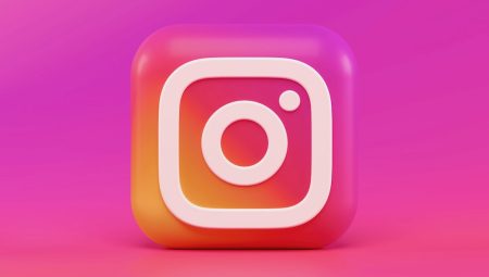 Instagram İçerik Fikirleriyle Takipçilerinizi Nasıl Büyütebilirsiniz?