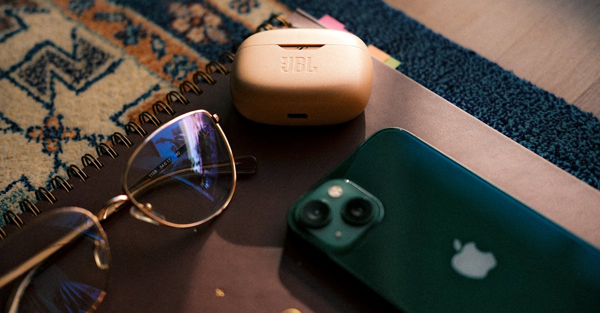 iPhone 17 Kullanıcı Yorumları: Gerçekten Beklentileri Karşılıyor mu?