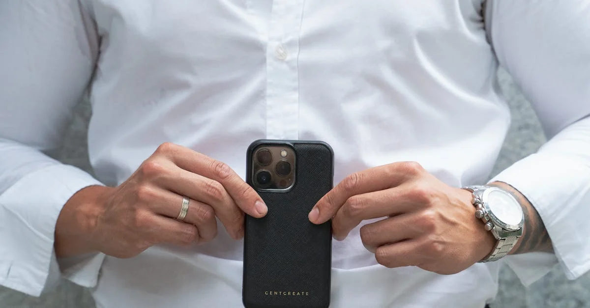 iPhone 17 Pro ile Hayalinizdeki Akıllı Telefonu Mu Bulacaksınız?