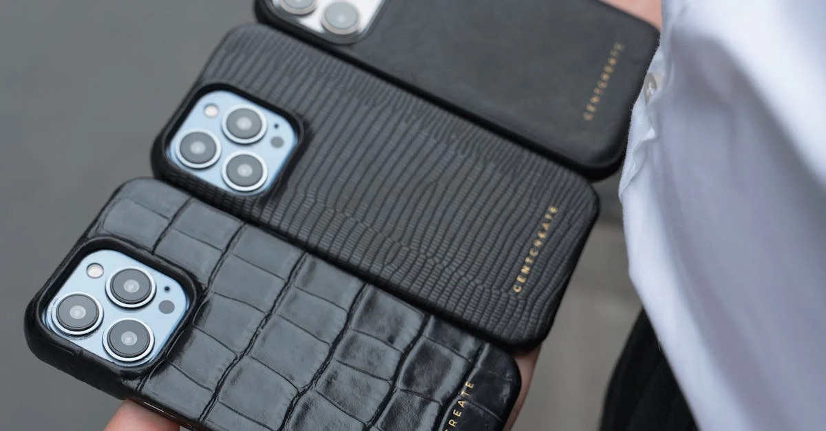 iPhone 17 Pro ile Hayalinizdeki Performansa Ulaşmanın Yolları Neler? 2 iphone-17-pro-incelemesi-735.jpeg