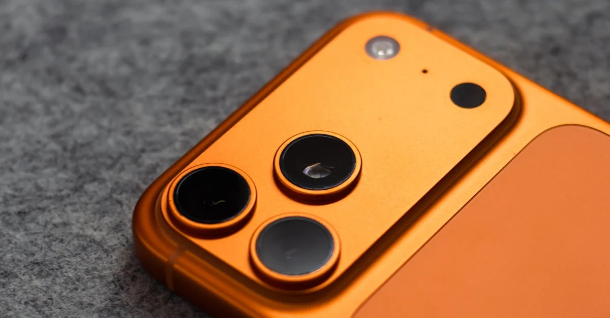 iPhone 17 Pro ile Hayalinizdeki Performansa Ulaşmanın Yolları Neler? 3 iphone-17-pro-incelemesi-520.jpeg