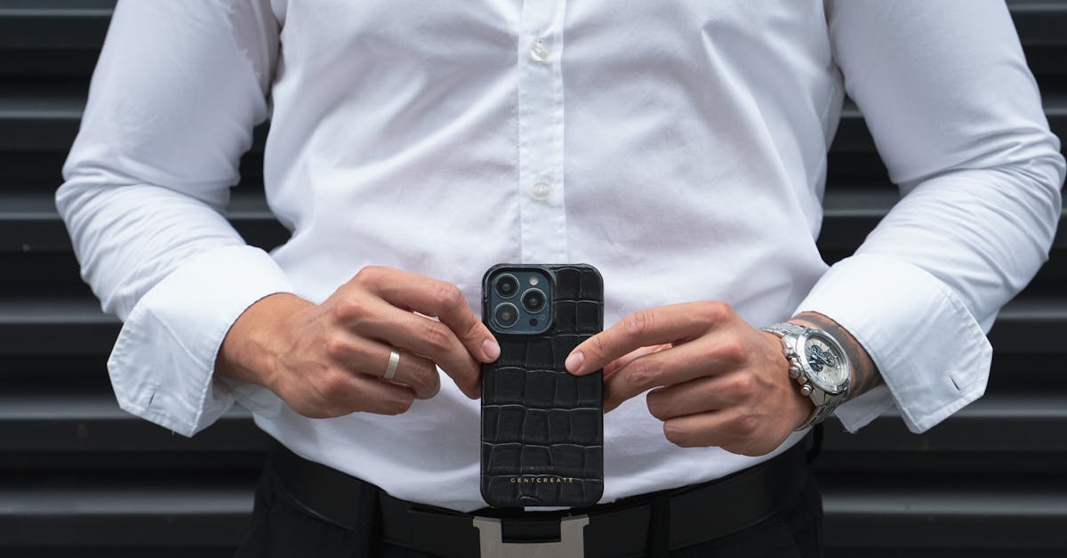 iPhone 17 Pro ile Kullanıcıların Deneyimleri Neler?