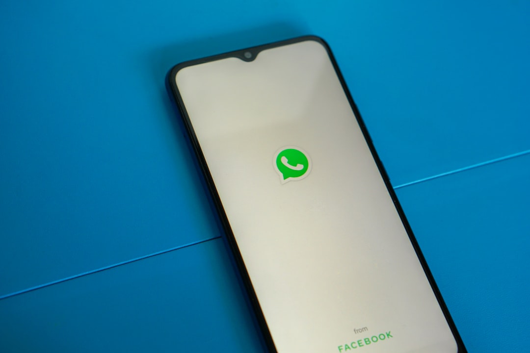 WhatsApp Grup Sohbeti ile İletişiminizi Nasıl Güçlendirebilirsiniz?