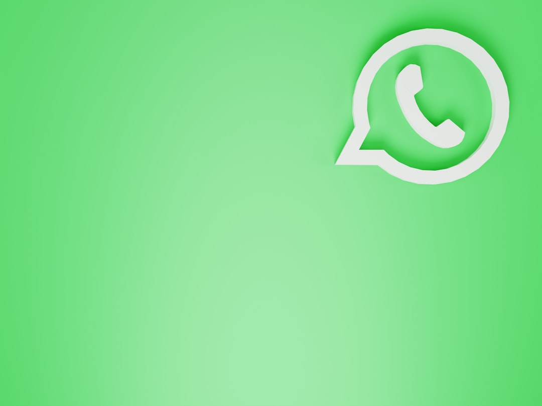 WhatsApp Güncellemeleri ile Gelen Yenilikler Kullanıcıları Nasıl Etkiliyor?