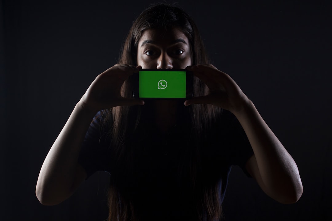 WhatsApp İndirme Süreci: Kolay Adımlar ile Hızla Başlayın