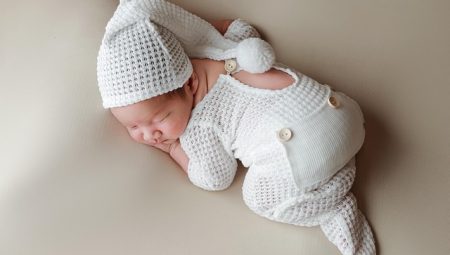 2 Yaşındaki Bebek Sağlığı İçin Hangi İpuçları Sizi Bekliyor?