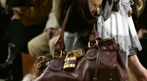 2026’da Gözde Olacak Çanta Trendleri