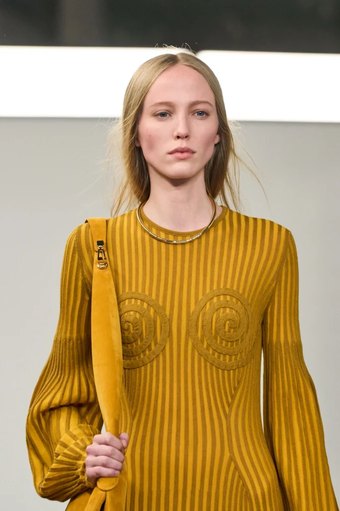 sonbaharın boho makyaj rehberi: doğallığın gücü 4 boho makyaj