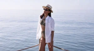 Ege’nin Mavisi: Yaz Tatilinin Vazgeçilmezi Voyage Göltürkbükü