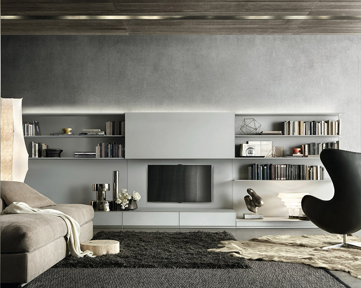 burçlara göre dekorasyon: yıldızlarla uyumlu yaşam alanları 41 burçlara göre dekorasyon