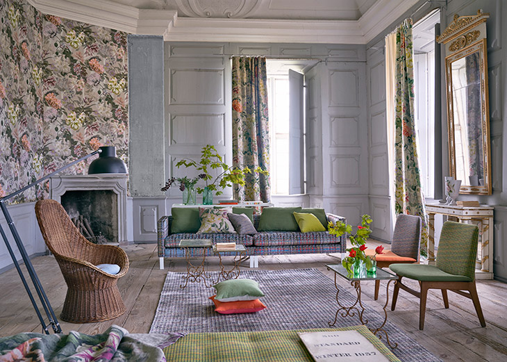 burçlara göre dekorasyon: yıldızlarla uyumlu yaşam alanları 45 burçlara göre dekorasyon