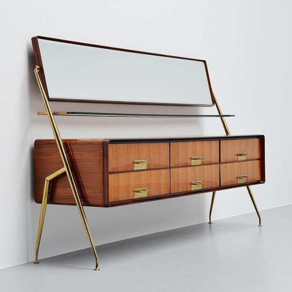 vintage esintilerle evinizi yenileyin 2 vintage dekorasyon