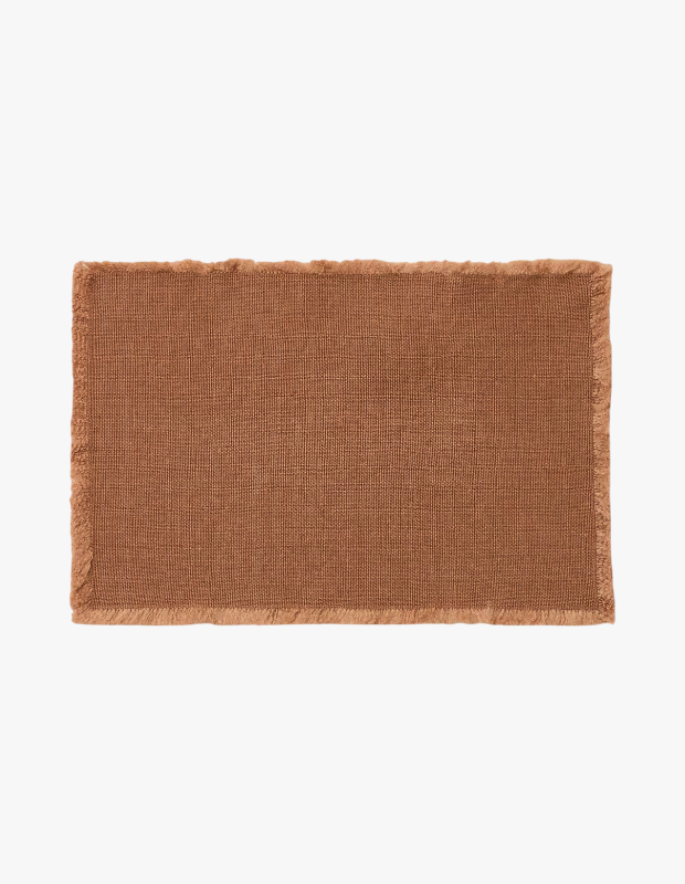 kış sofralarınızı sıcak bir atmosferle şenlendirin 19 kış sofraları