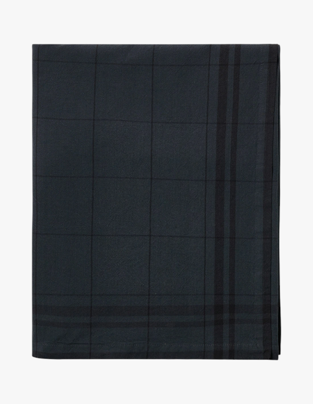 kış sofralarınızı sıcak bir atmosferle şenlendirin 2 kış sofraları