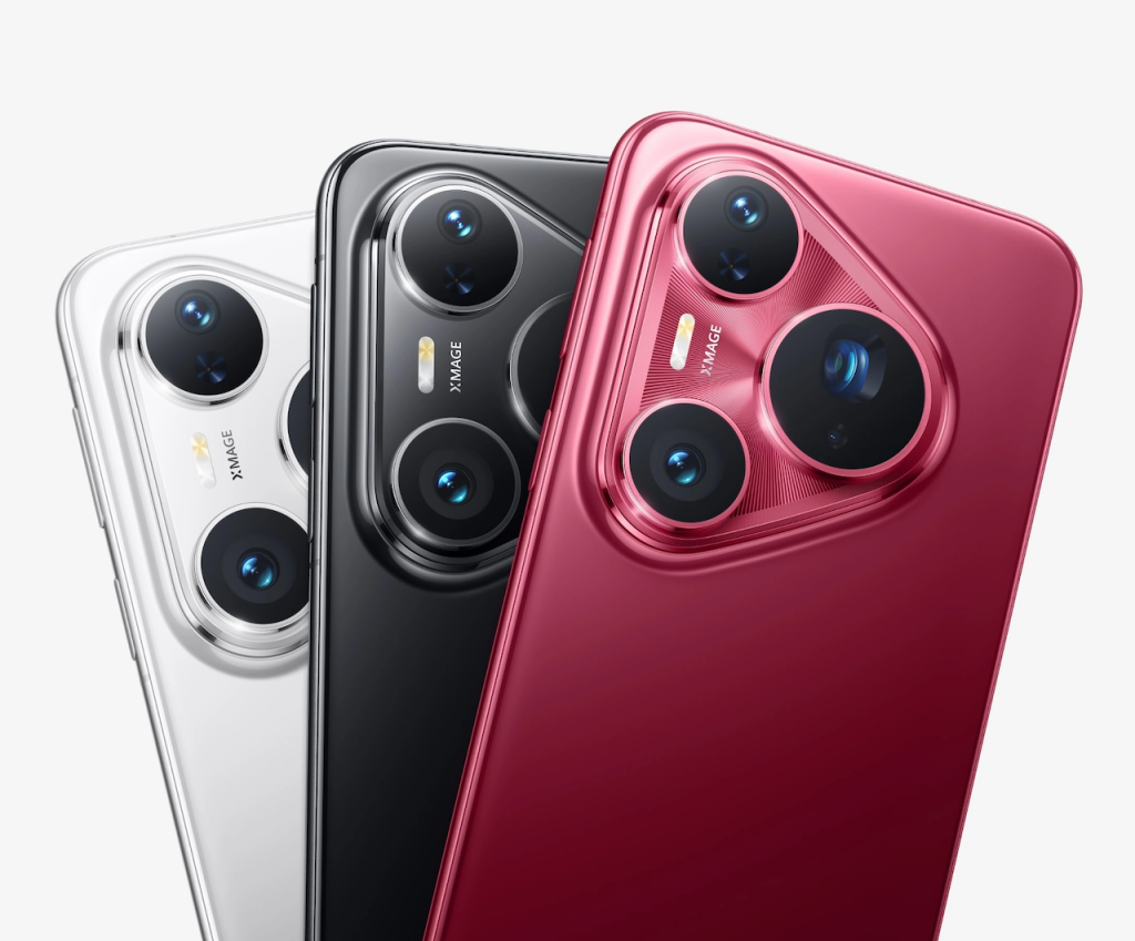 sevgililer günü teknoloji