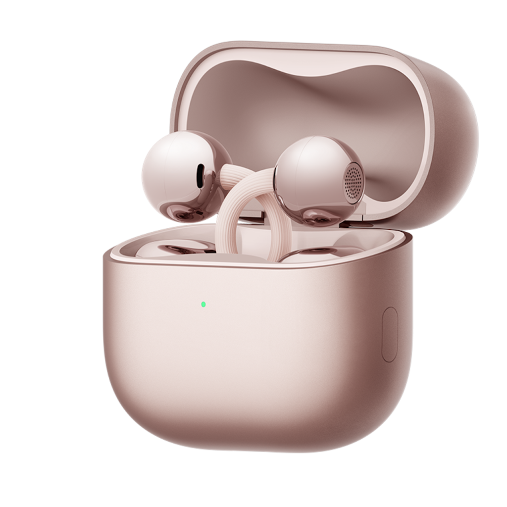 sevgililer günü teknoloji