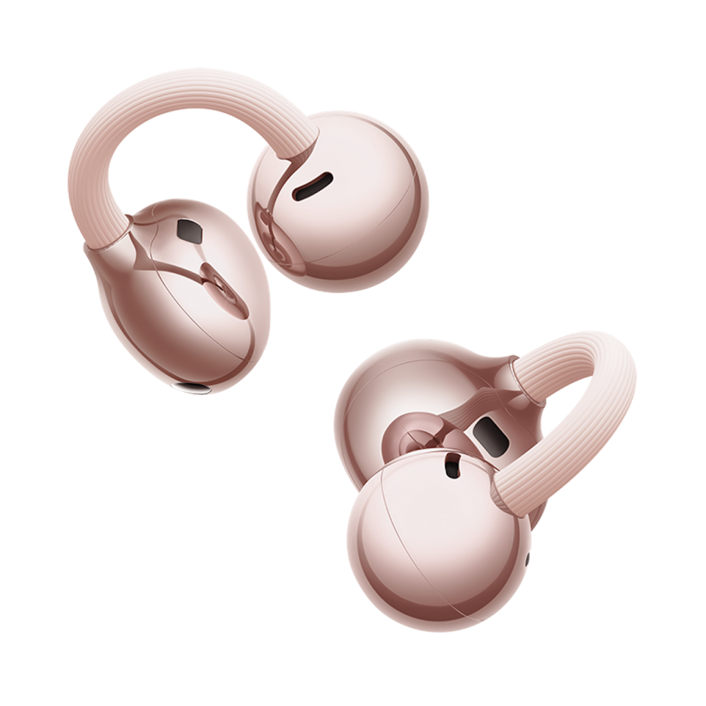 sevgililer günü teknoloji