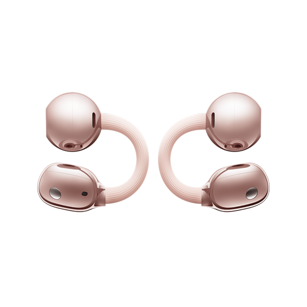 sevgililer günü teknoloji