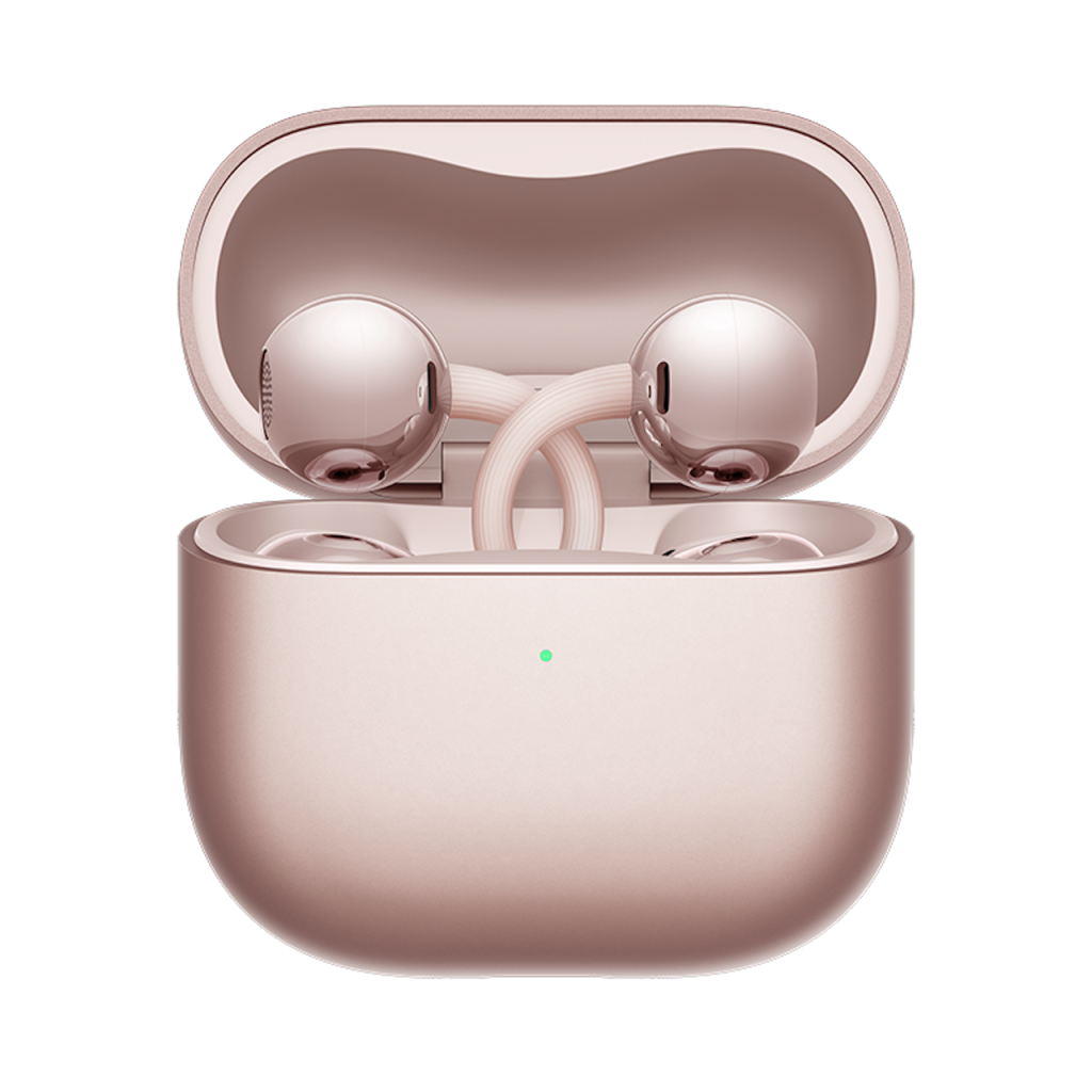 sevgililer günü teknoloji