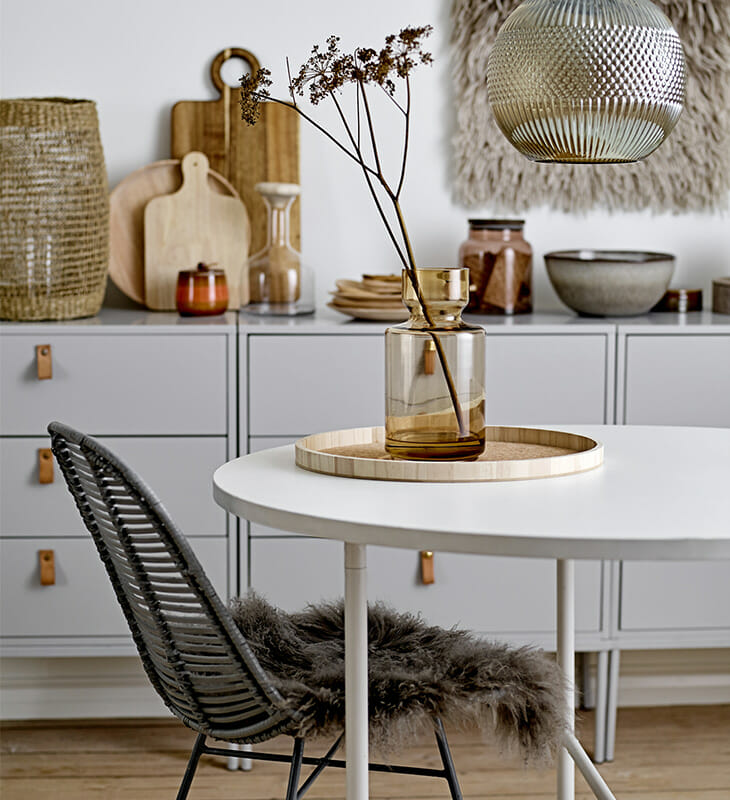 i̇sveç'in denge felsefesi: lagom ile huzurlu bir yaşam 1 lagom