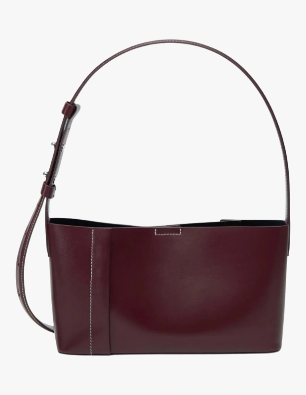 2025 sonbahar renkleri